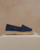 Espadrilles Tokyo