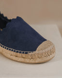 Espadrilles Tokyo
