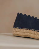 Espadrilles Tokyo