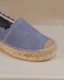 Espadrilles Tokyo