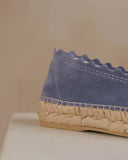 Espadrilles Tokyo