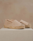 Espadrilles Tokyo
