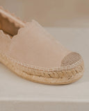 Espadrilles Tokyo