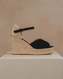 Piattaforma di Javea