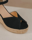 Piattaforma di Javea