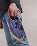 <h4>Intemporelle</h4>