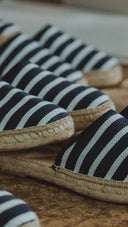 <p>Fabriqué avec exigence</p>