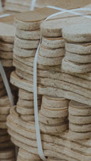 <p>L’art du détail</p>