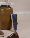 <h3>Intemporelle</h3>