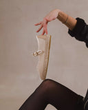 <h3>Juste l'essentiel</h3>