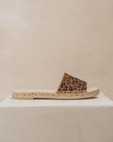 #espadrilles mulesBayonaprod