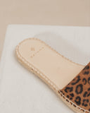 #espadrilles mulesBayonaprod