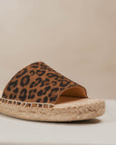 #espadrilles mulesBayonaprod