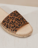 #espadrilles mulesBayonaprod