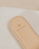 #espadrilles mulesBayonaprod