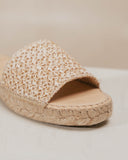 #espadrilles mulesBayonaprod