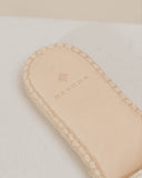 #espadrilles mulesBayonaprod