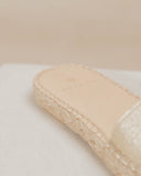 #espadrilles mulesBayonaprod