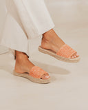 #espadrilles mulesBayonaprod