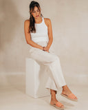 #espadrilles mulesBayonaprod