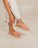 #espadrilles mulesBayonaprod