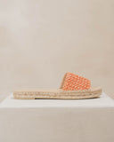 #espadrilles mulesBayonaprod