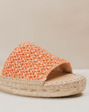 #espadrilles mulesBayonaprod