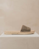 #espadrilles mulesBayonaprod