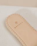 #espadrilles mulesBayonaprod