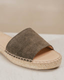 #espadrilles mulesBayonaprod