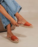 #espadrilles mulesBayonaprod