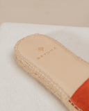 #espadrilles mulesBayonaprod