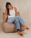 #espadrilles mulesBayonaprod