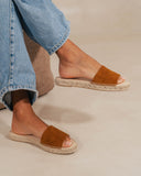 #espadrilles mulesBayonaprod