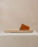 #espadrilles mulesBayonaprod