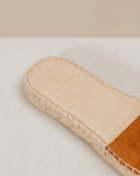 #espadrilles mulesBayonaprod