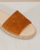 #espadrilles mulesBayonaprod