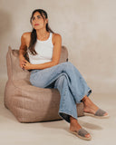 #espadrilles mulesBayonaprod