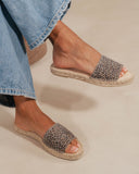 #espadrilles mulesBayonaprod