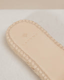 #espadrilles mulesBayonaprod