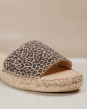 #espadrilles mulesBayonaprod