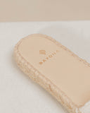 #espadrilles mulesBayonaprod