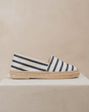Espadrille Calvi