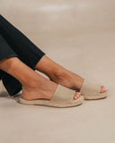 #espadrilles mulesBayonaprod