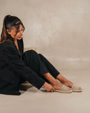 #espadrilles mulesBayonaprod