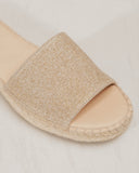 #espadrilles mulesBayonaprod