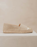 Espadrille New York