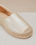 Espadrilles Tokyo