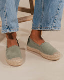 Espadrilles Tokyo