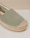 Espadrilles Tokyo